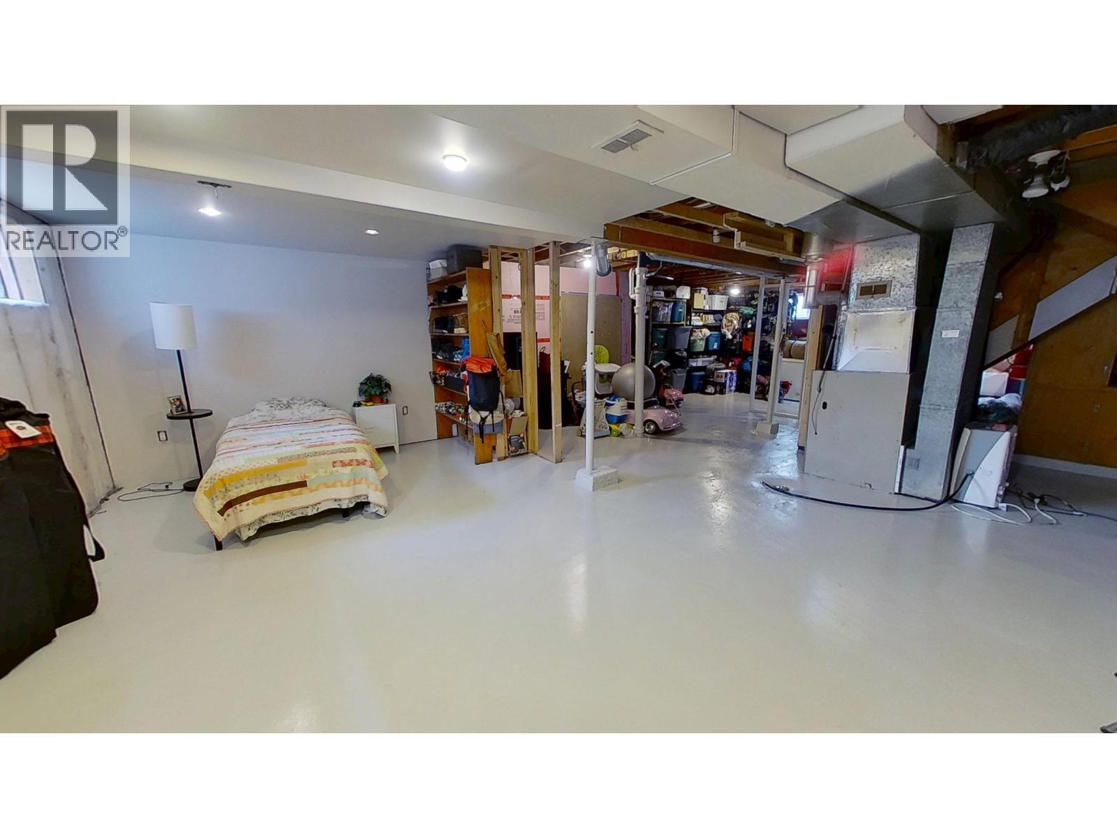 10411 110 Avenue, Fort St. John, BC