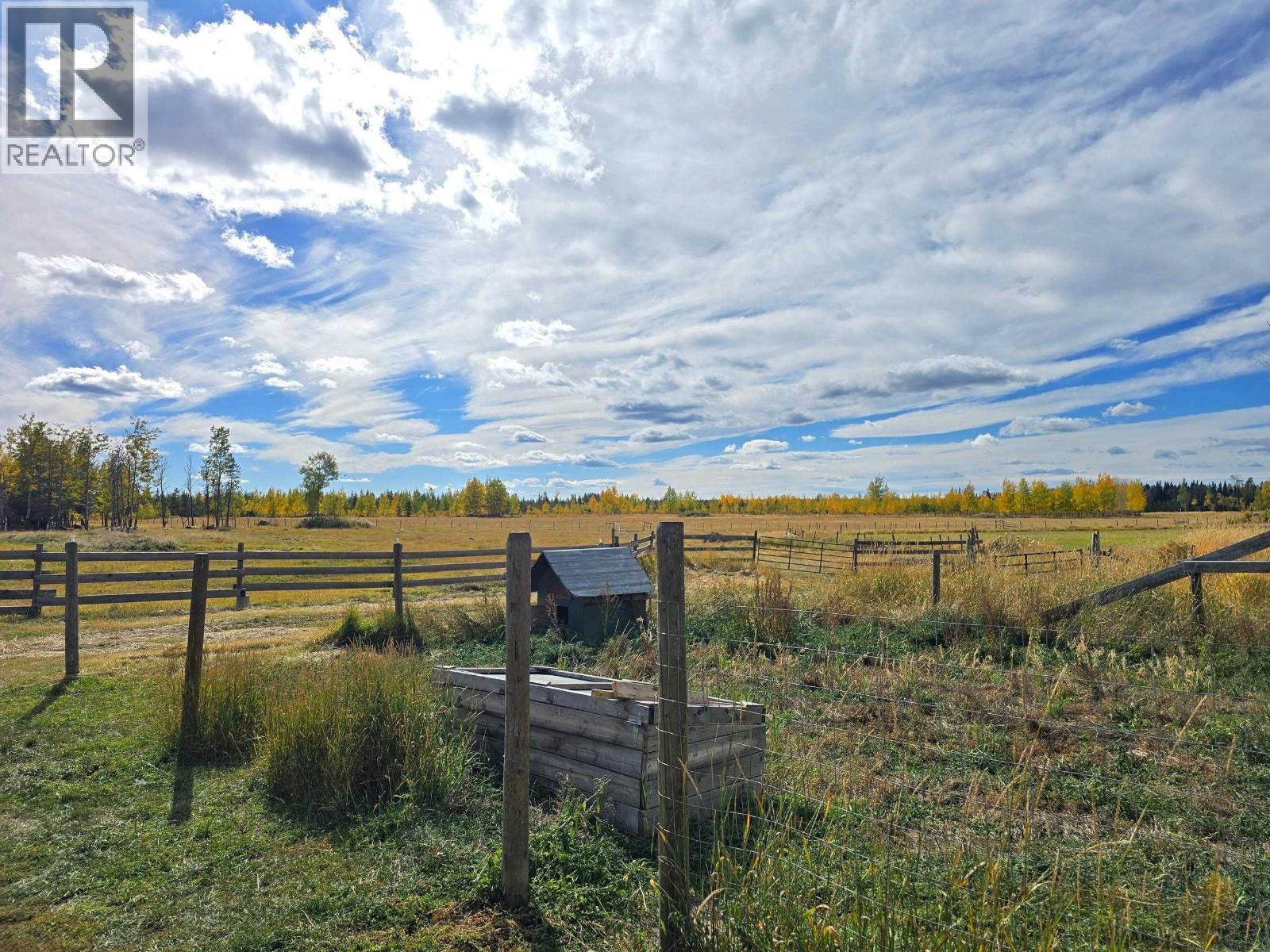 495 Jackpine Road, 150 Mile House, BC