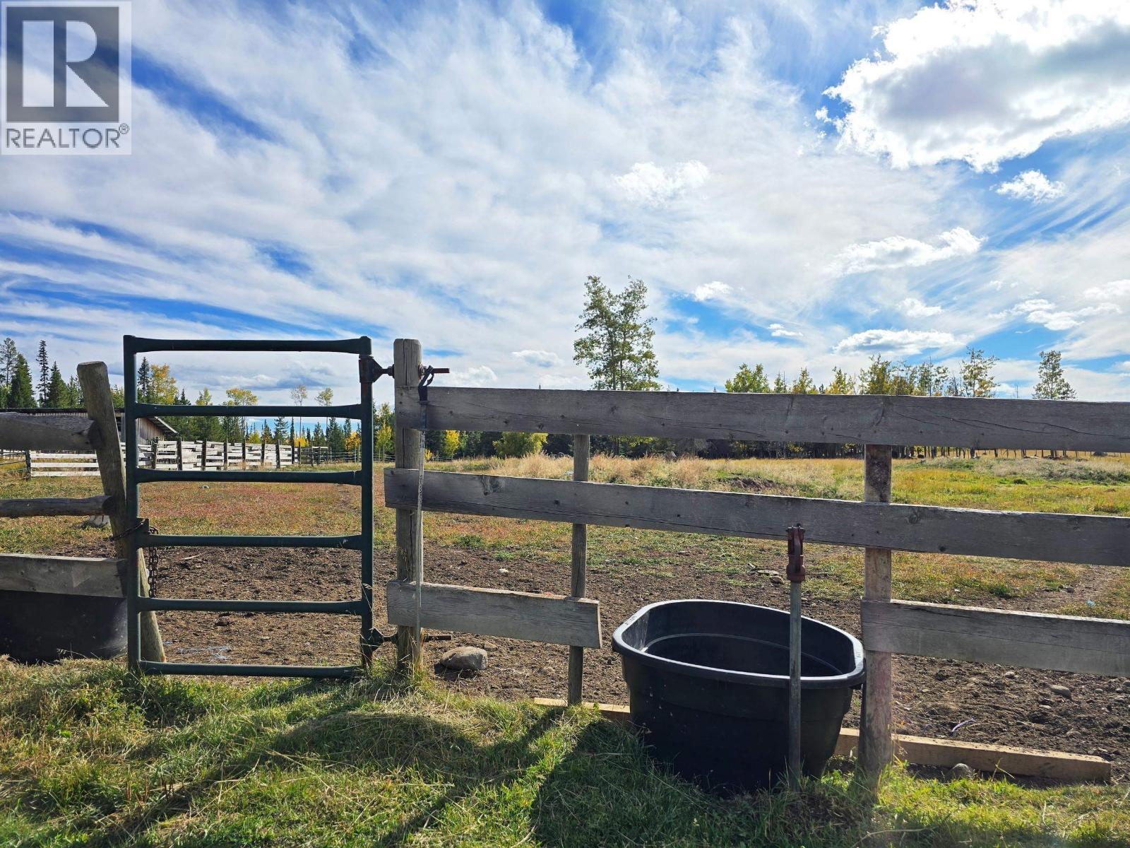 495 Jackpine Road, 150 Mile House, BC