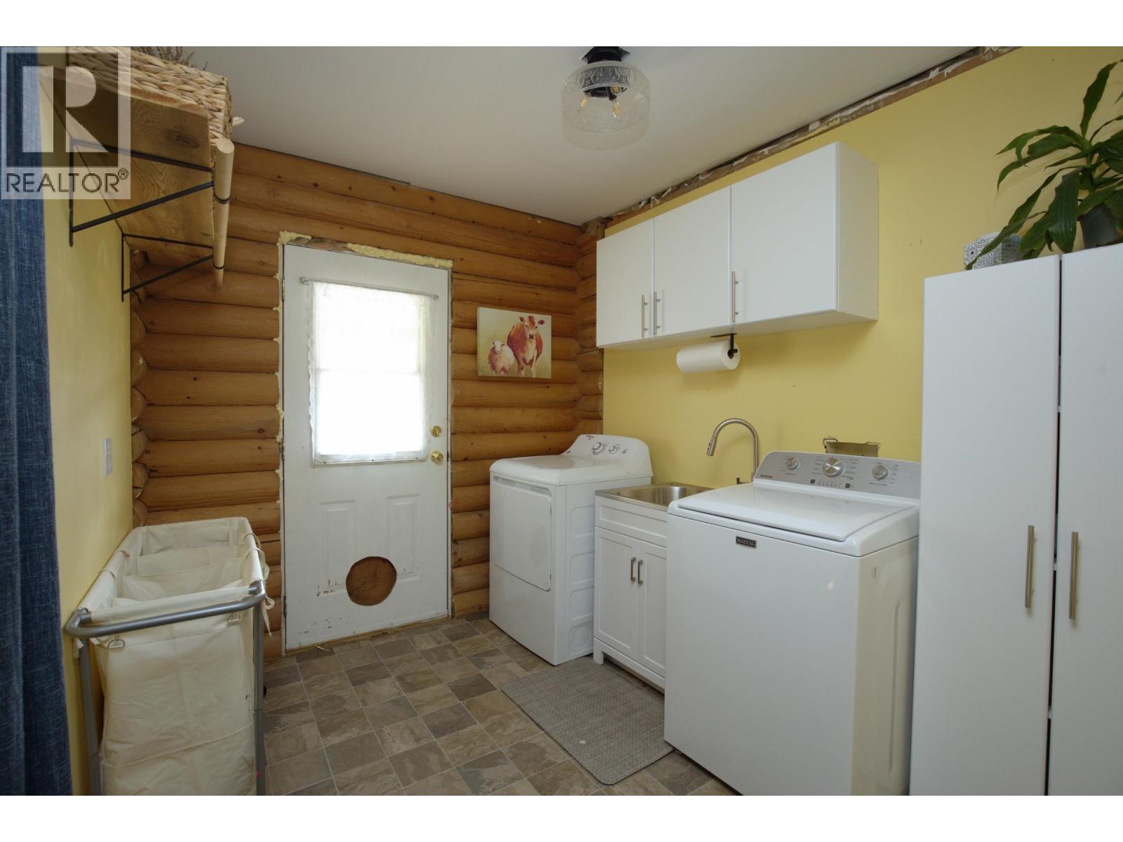 495 Jackpine Road, 150 Mile House, BC