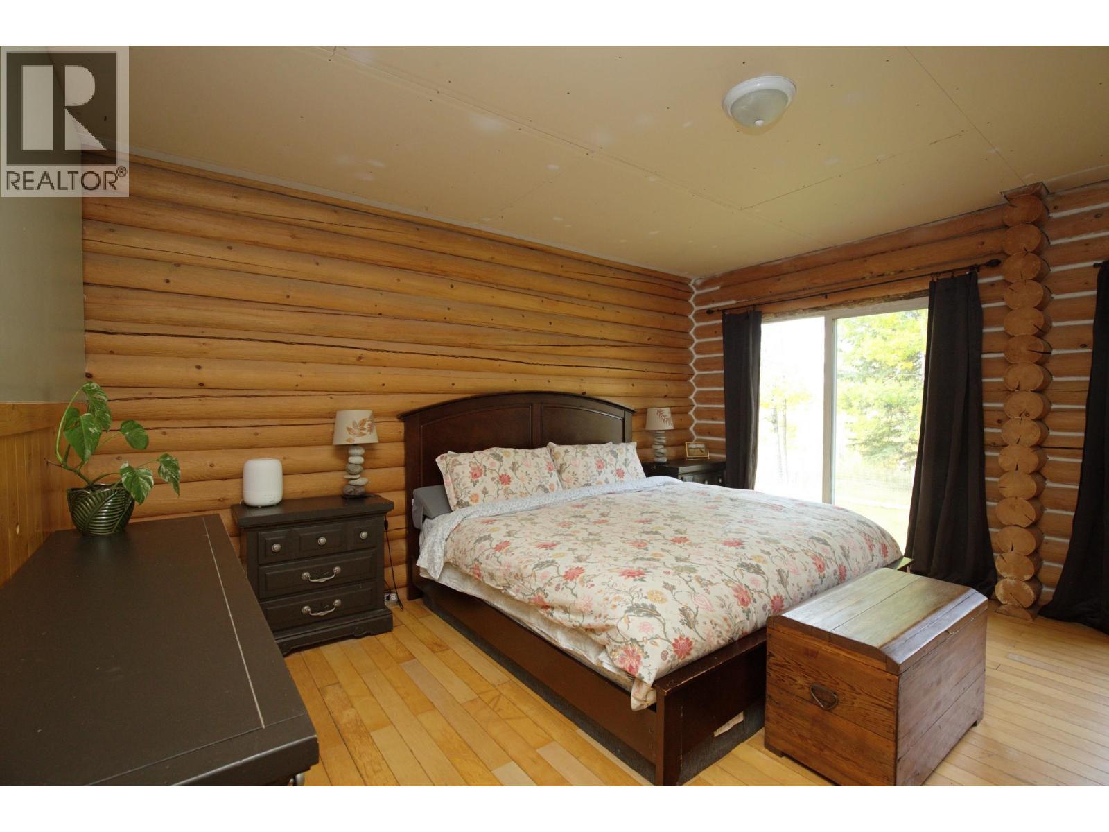 495 Jackpine Road, 150 Mile House, BC