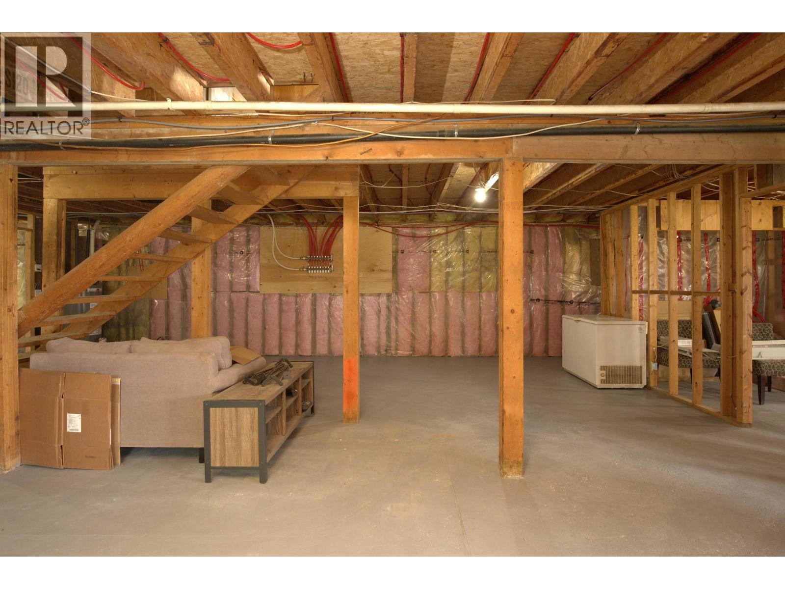 495 Jackpine Road, 150 Mile House, BC