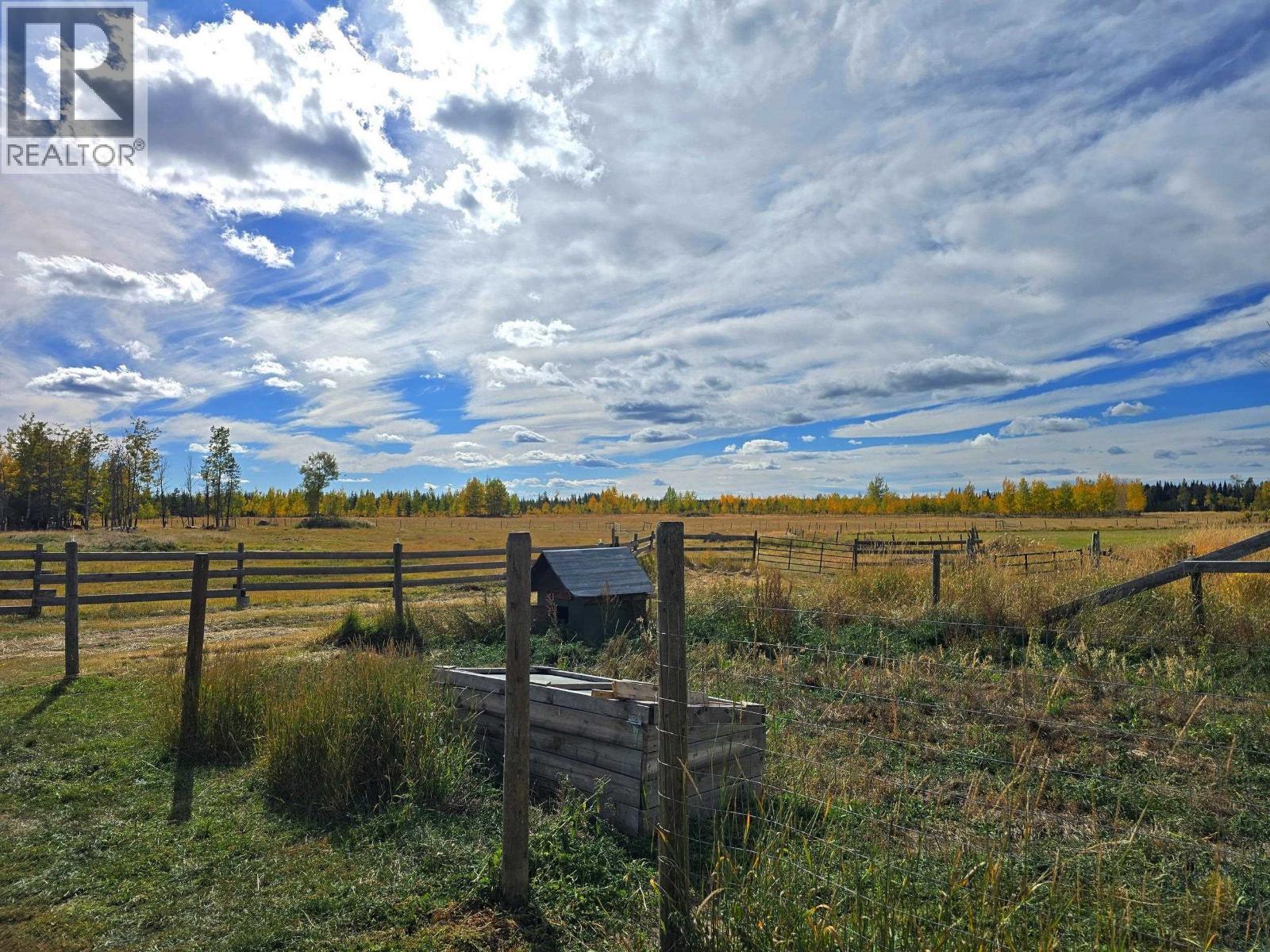 495 Jackpine Road, 150 Mile House, BC
