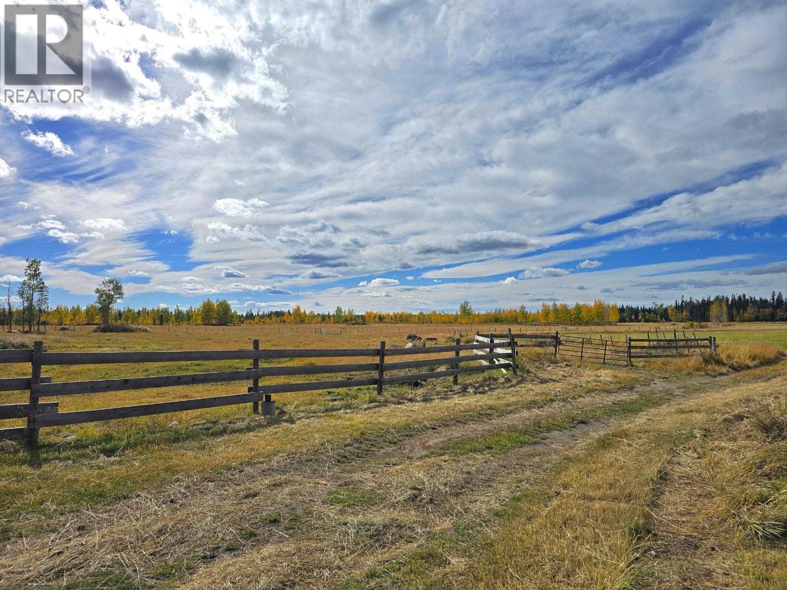 495 Jackpine Road, 150 Mile House, BC