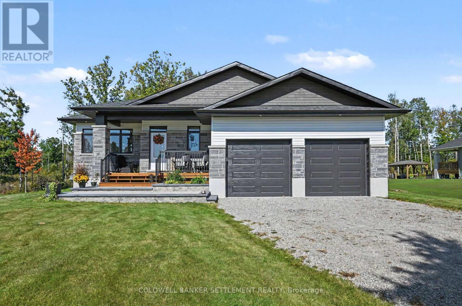 70 Tennant Drive, Rideau Lakes, ON