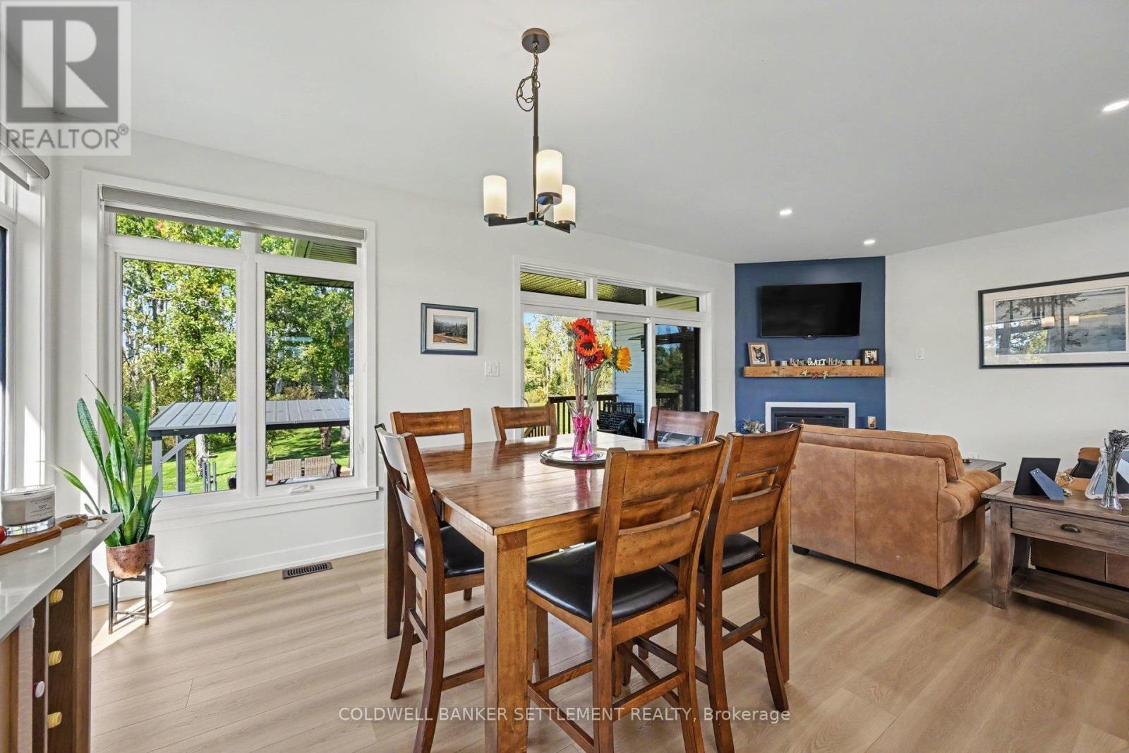70 Tennant Drive, Rideau Lakes, ON