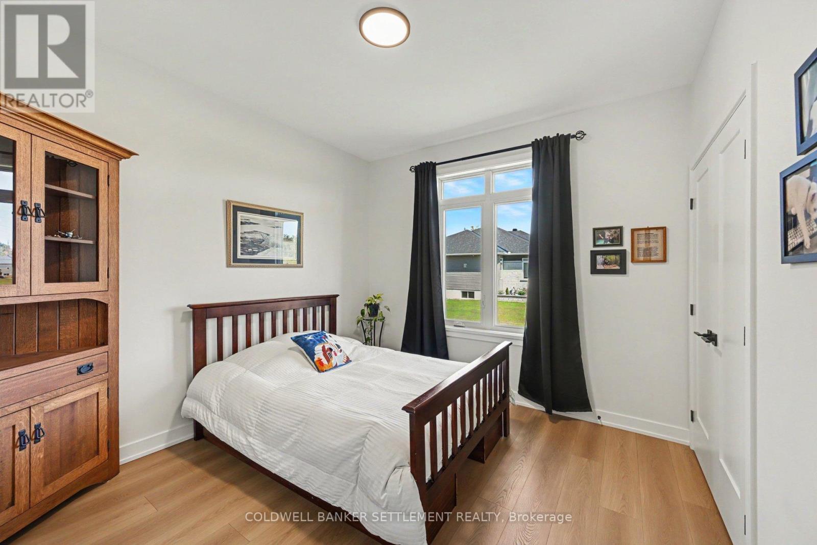 70 Tennant Drive, Rideau Lakes, ON