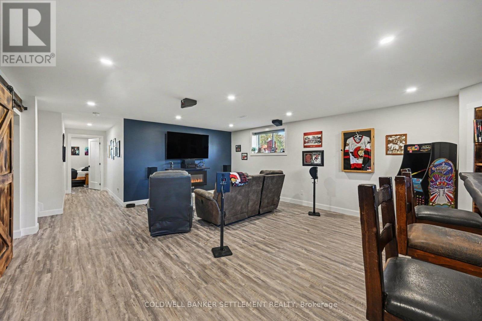 70 Tennant Drive, Rideau Lakes, ON