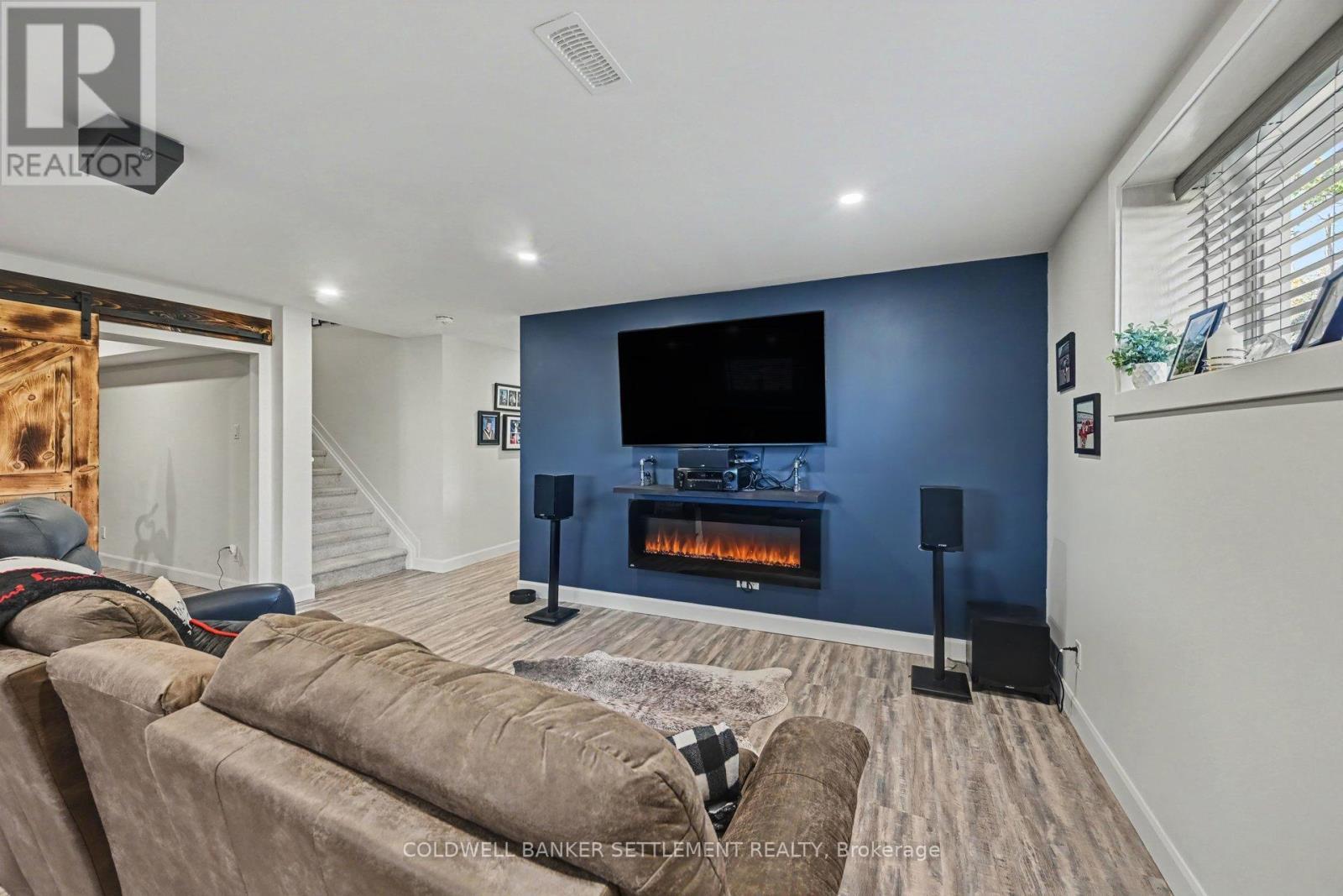 70 Tennant Drive, Rideau Lakes, ON