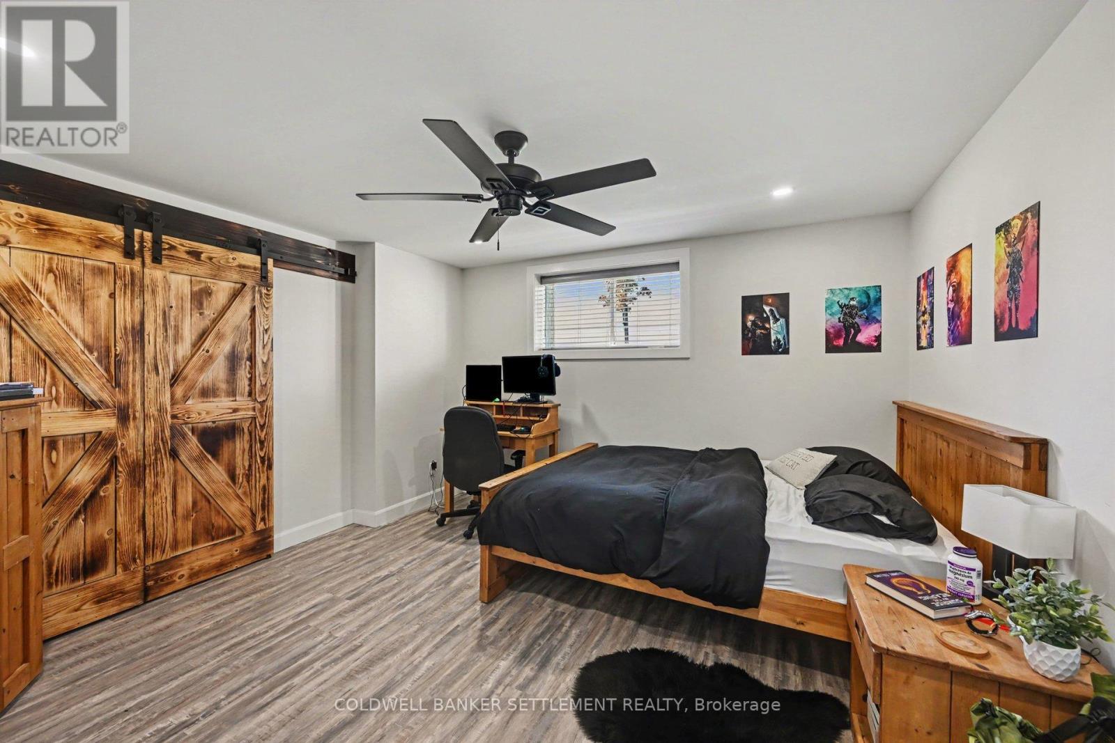 70 Tennant Drive, Rideau Lakes, ON