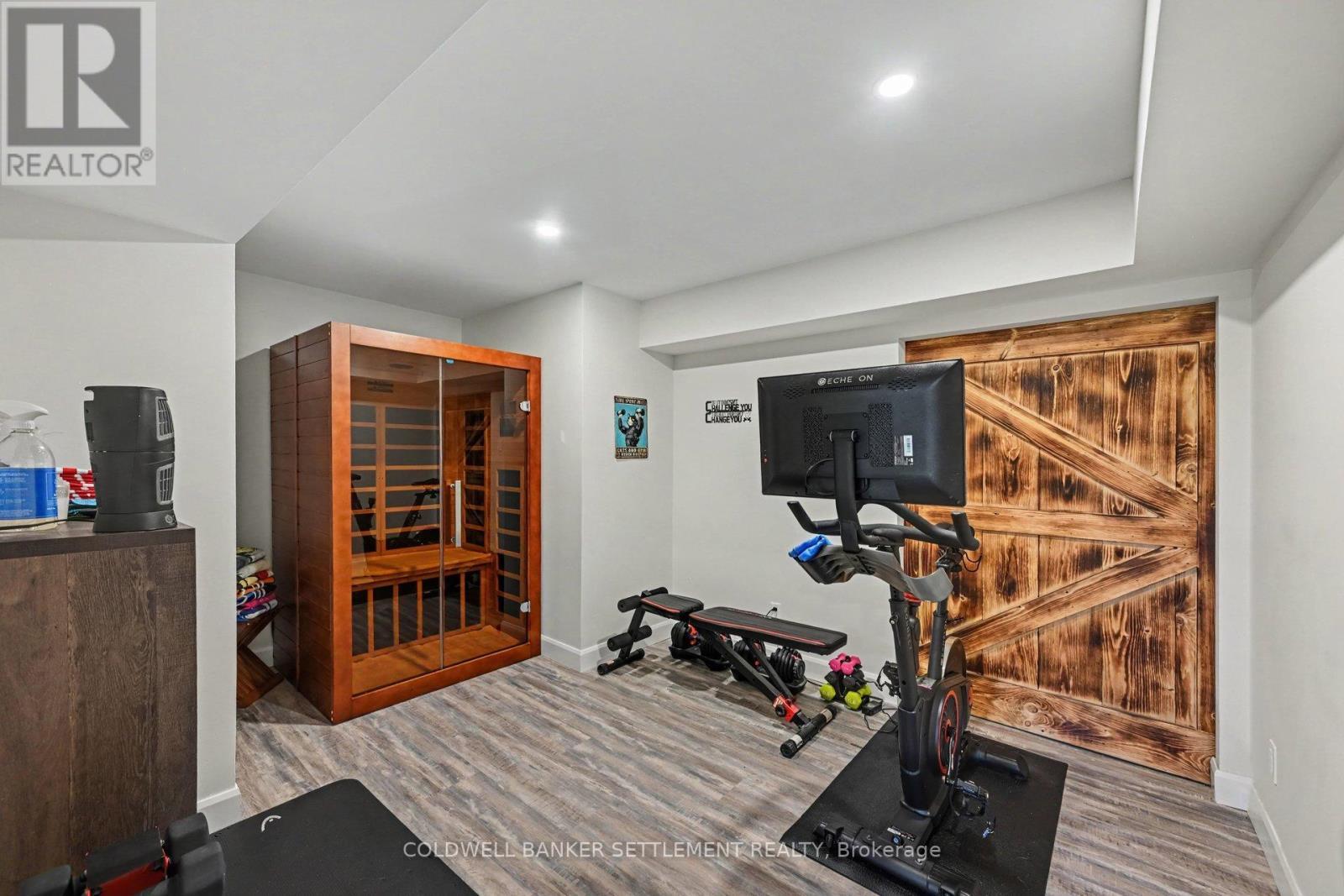 70 Tennant Drive, Rideau Lakes, ON