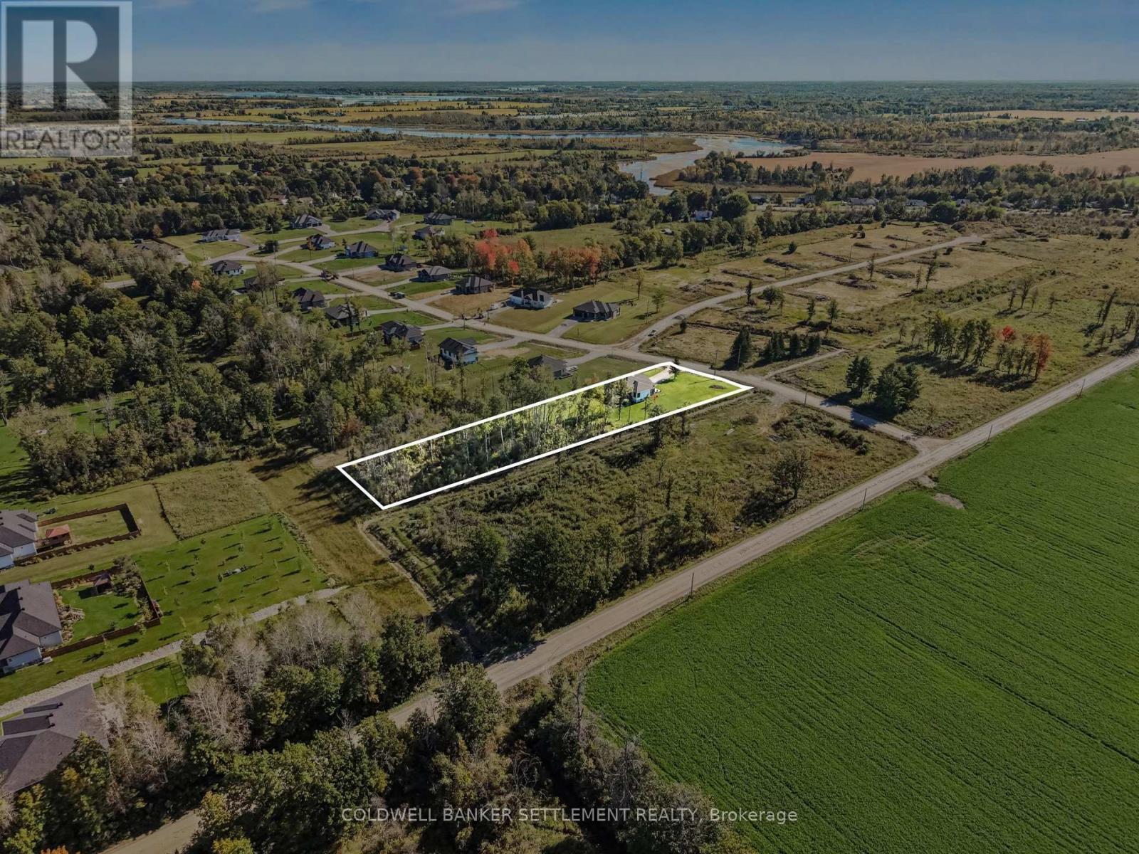 70 Tennant Drive, Rideau Lakes, ON