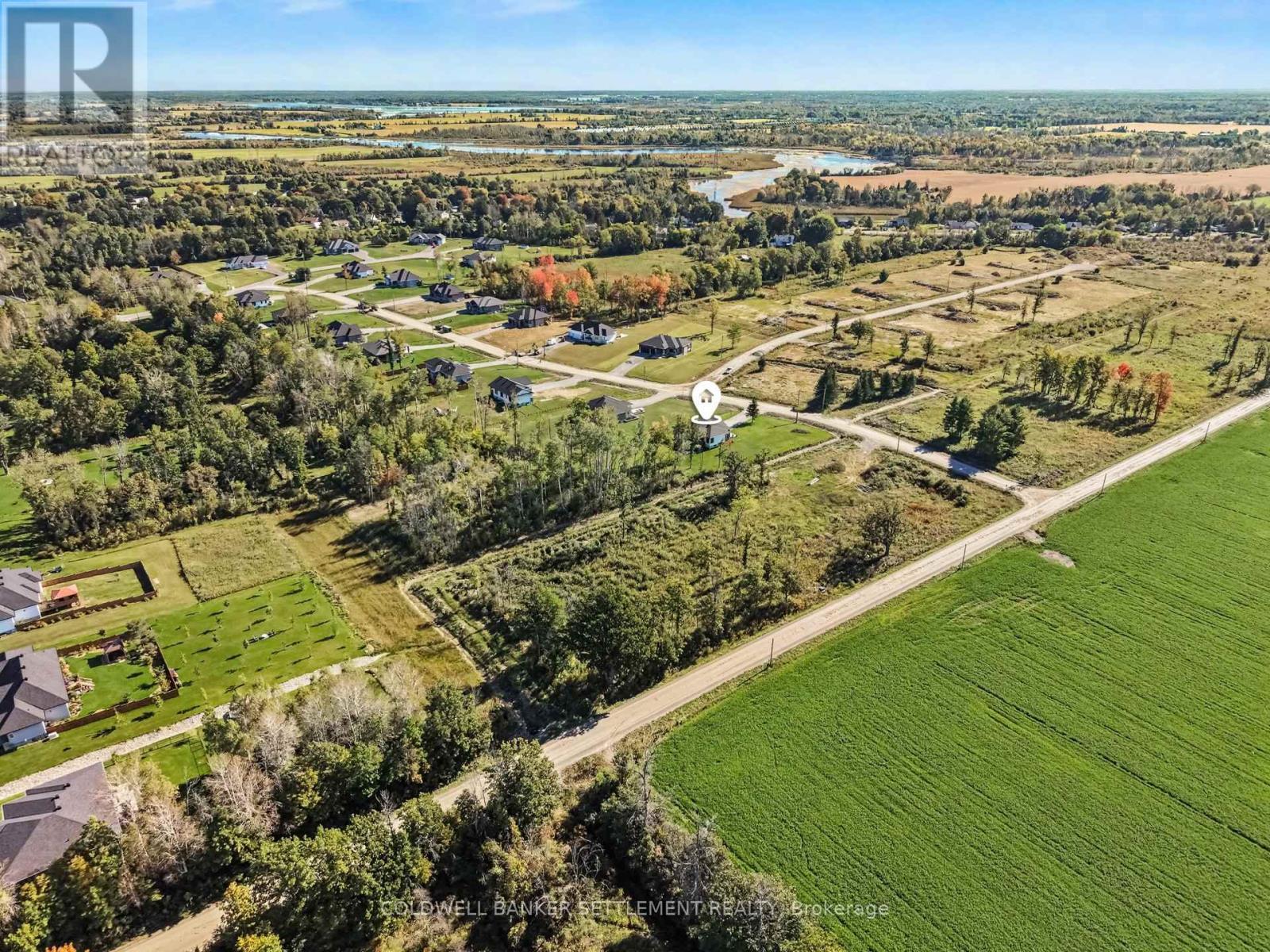 70 Tennant Drive, Rideau Lakes, ON