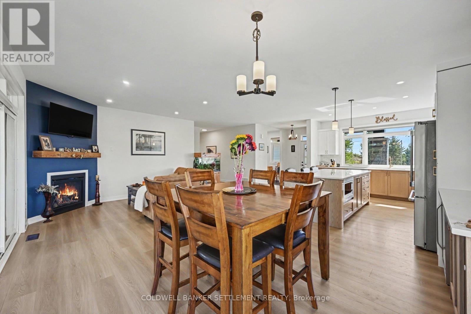 70 Tennant Drive, Rideau Lakes, ON