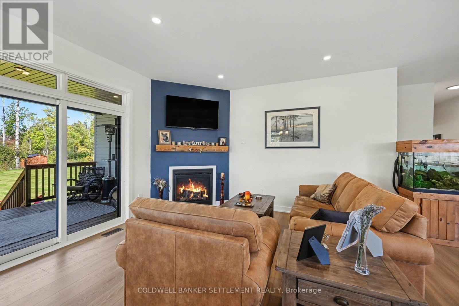 70 Tennant Drive, Rideau Lakes, ON