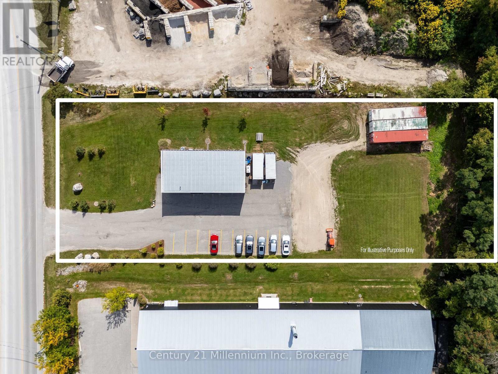 370 Raglan Street, Collingwood, ON