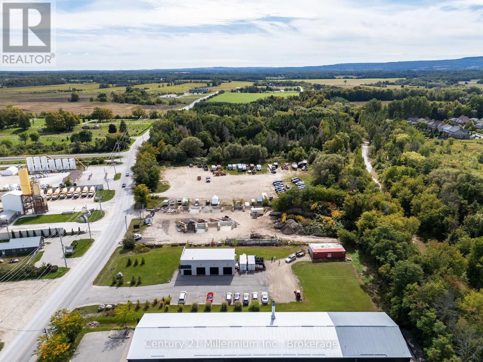 370 Raglan Street, Collingwood, ON