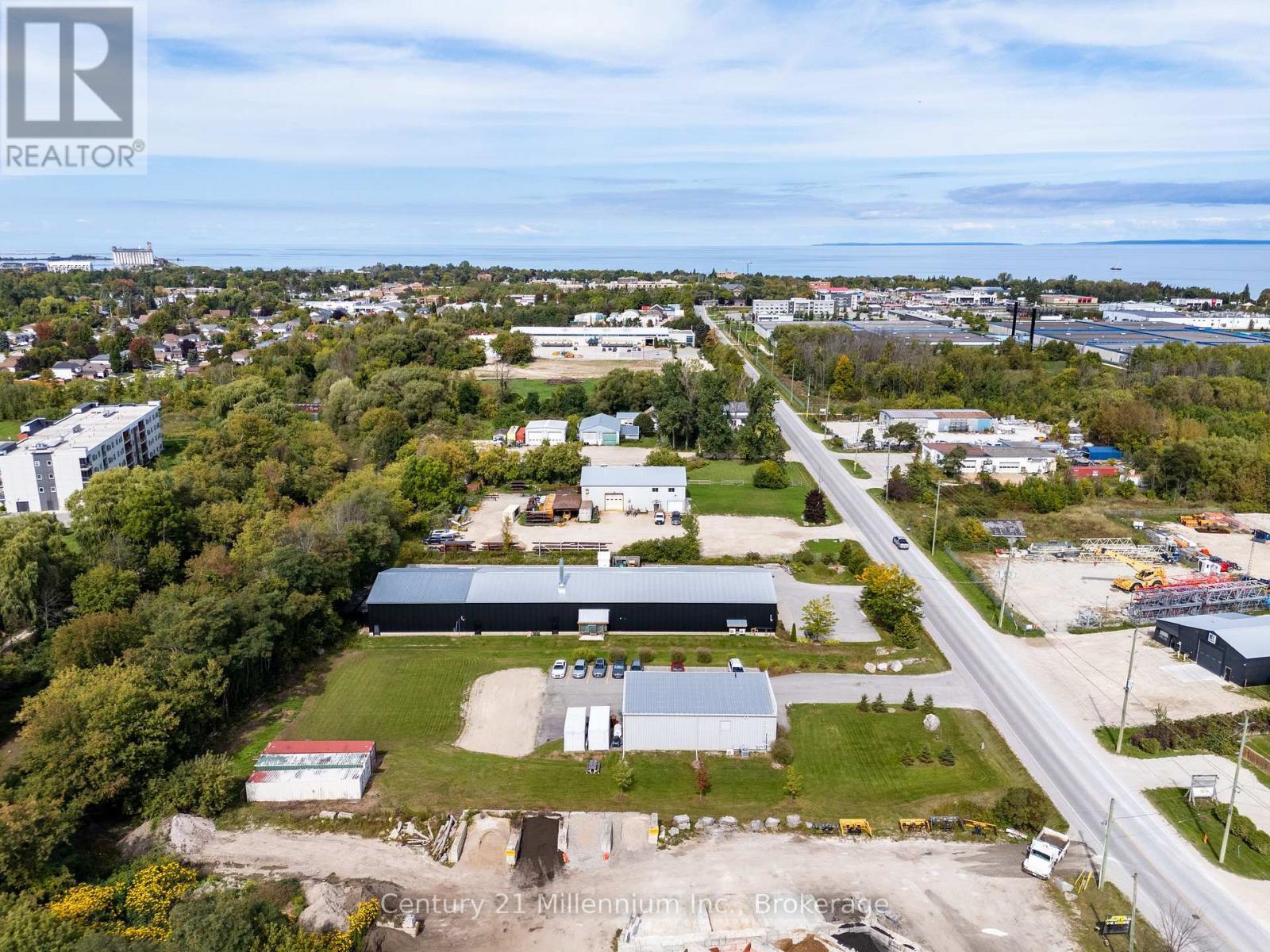 370 Raglan Street, Collingwood, ON