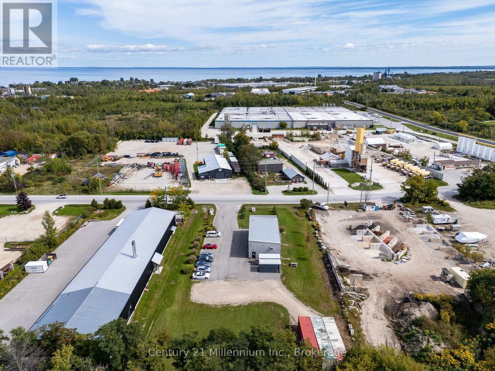 370 Raglan Street, Collingwood, ON