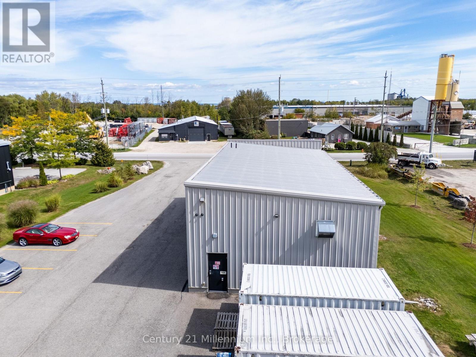 370 Raglan Street, Collingwood, ON