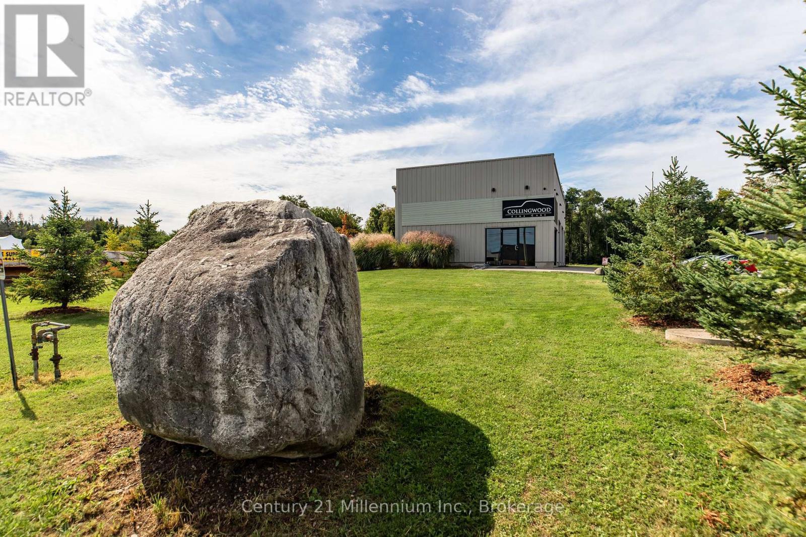 370 Raglan Street, Collingwood, ON