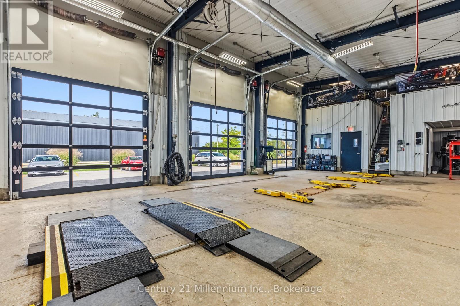 370 Raglan Street, Collingwood, ON