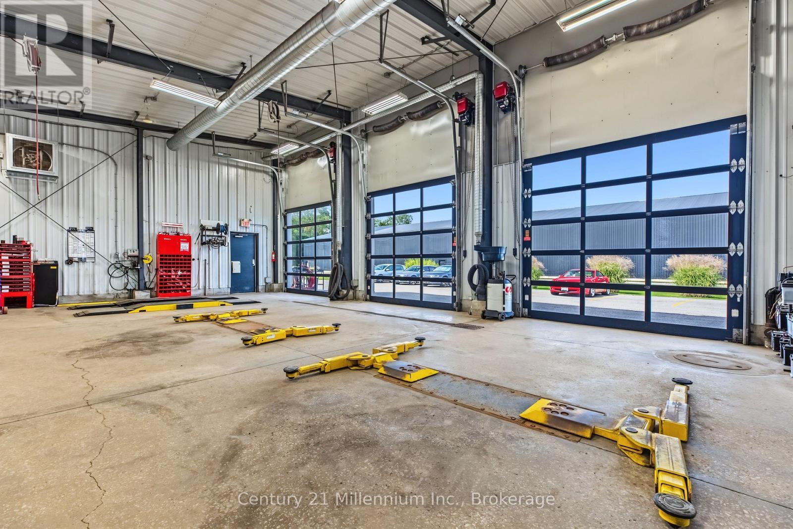 370 Raglan Street, Collingwood, ON