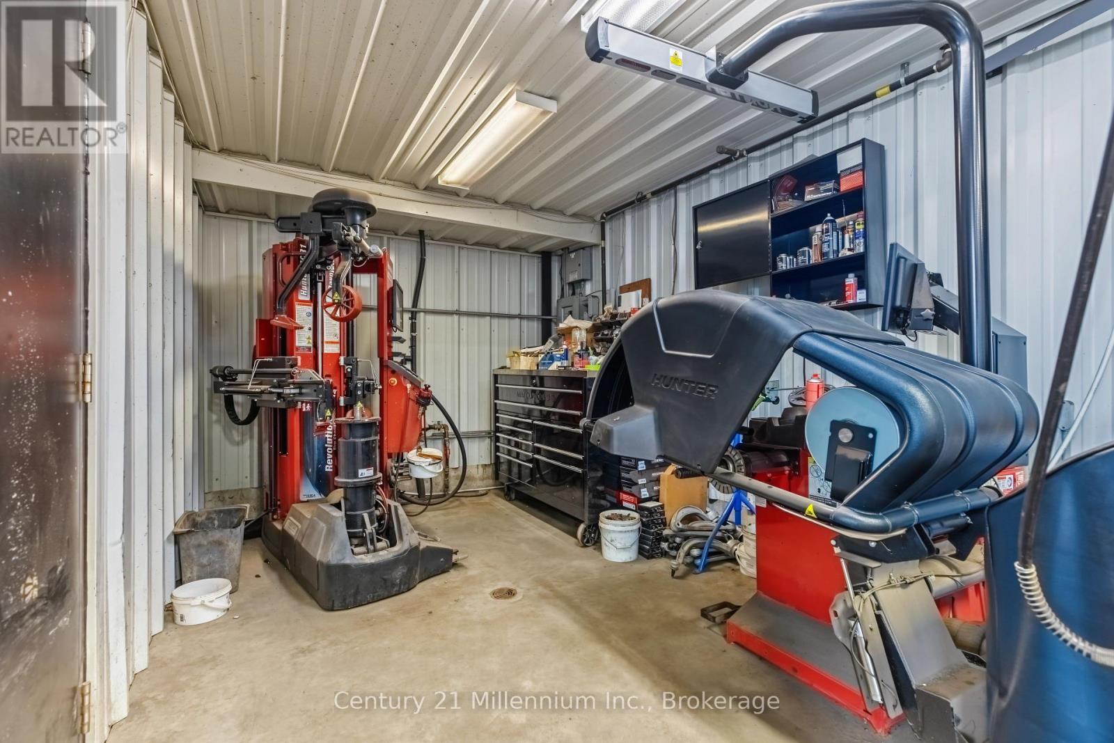 370 Raglan Street, Collingwood, ON