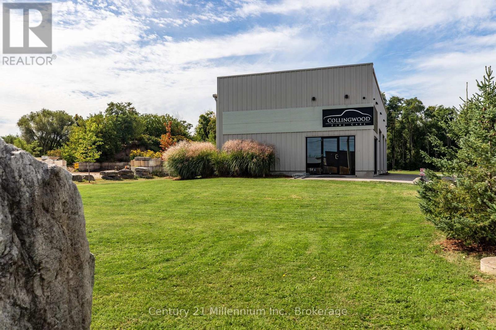 370 Raglan Street, Collingwood, ON