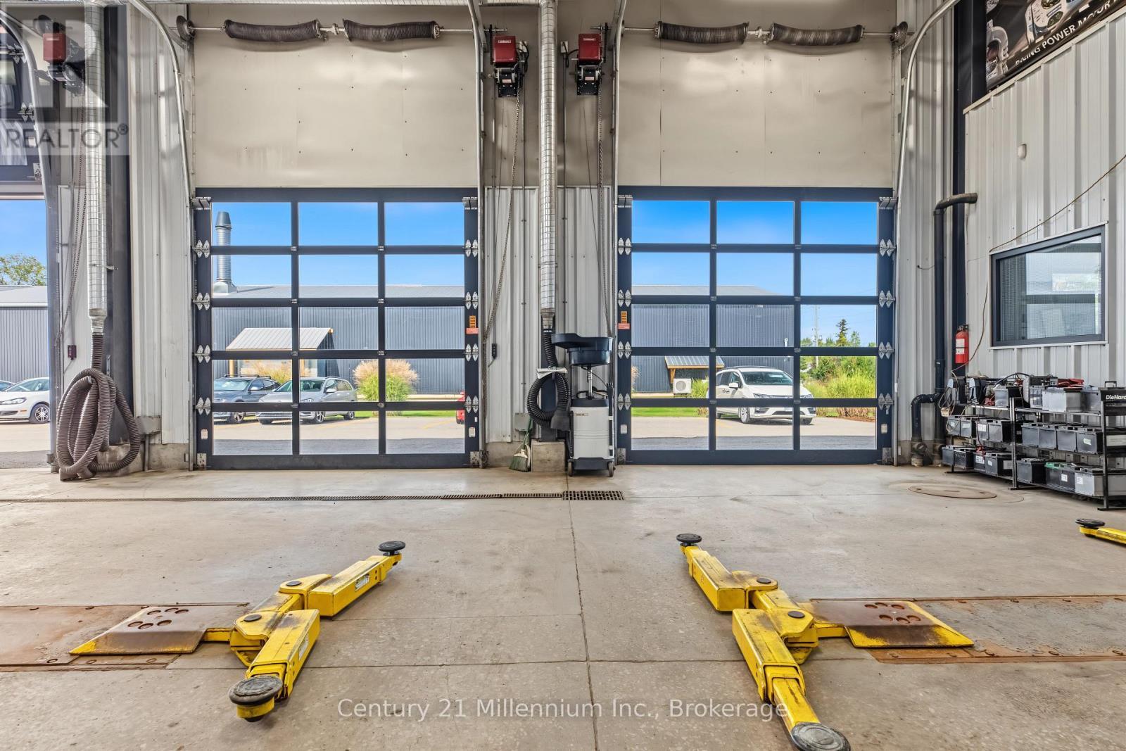 370 Raglan Street, Collingwood, ON