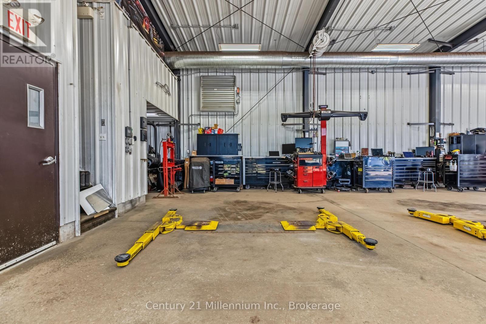 370 Raglan Street, Collingwood, ON