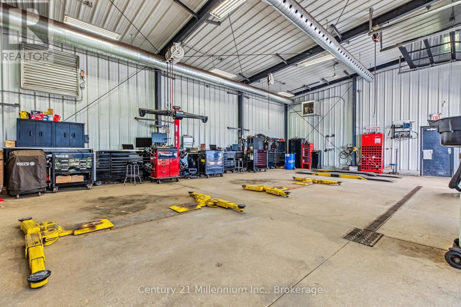 370 Raglan Street, Collingwood, ON