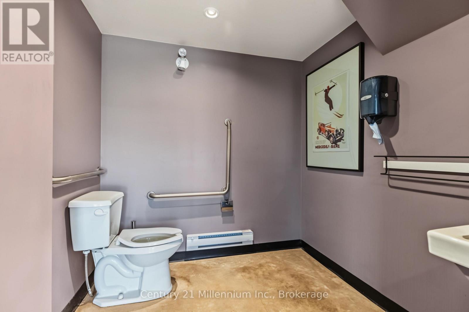 370 Raglan Street, Collingwood, ON