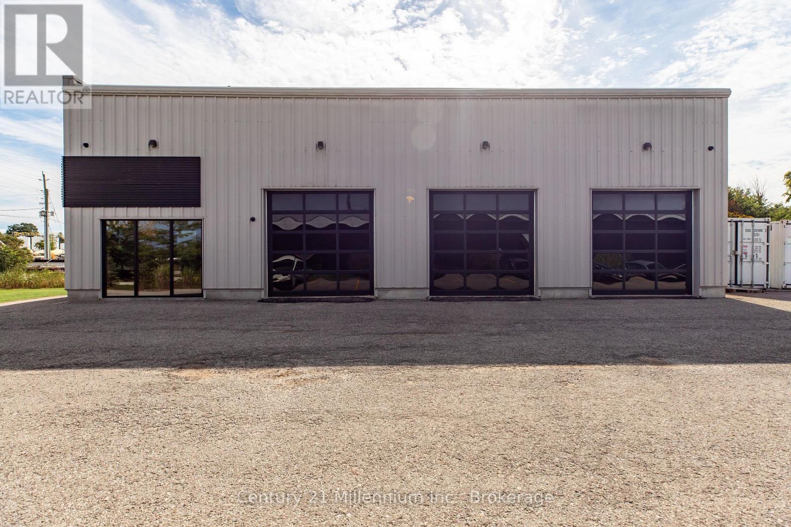 370 Raglan Street, Collingwood, ON