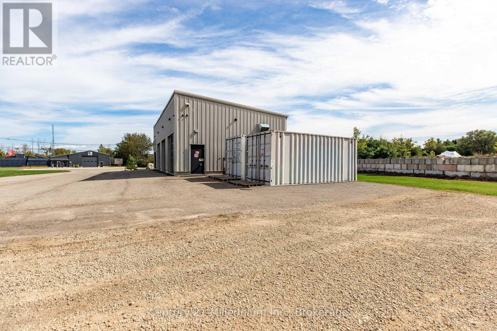 370 Raglan Street, Collingwood, ON