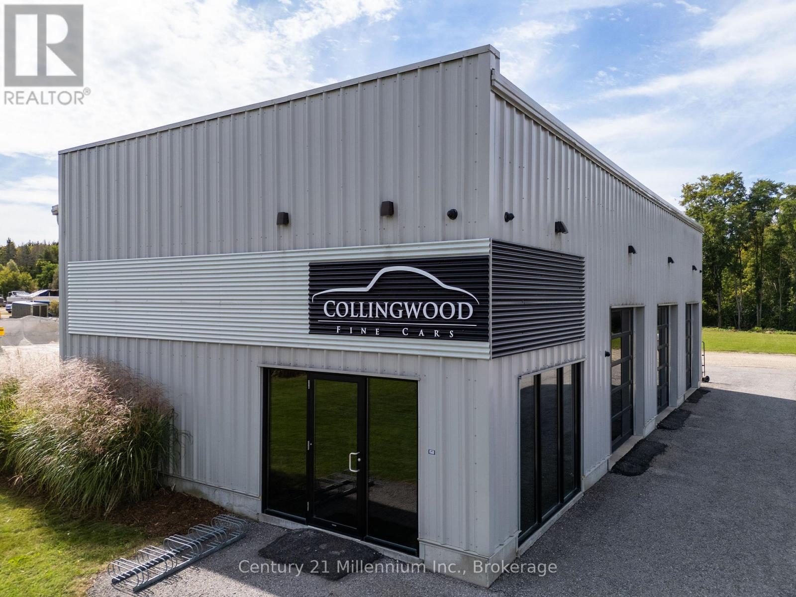 370 Raglan Street, Collingwood, ON