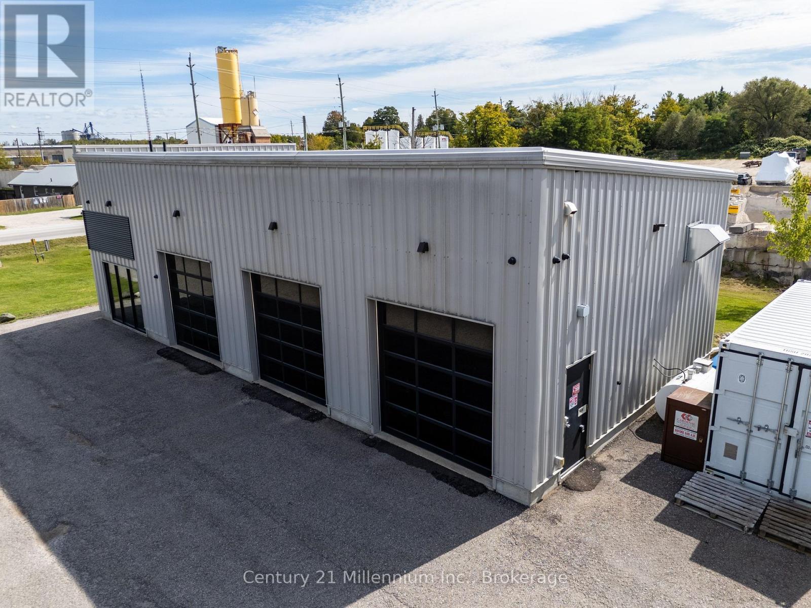 370 Raglan Street, Collingwood, ON