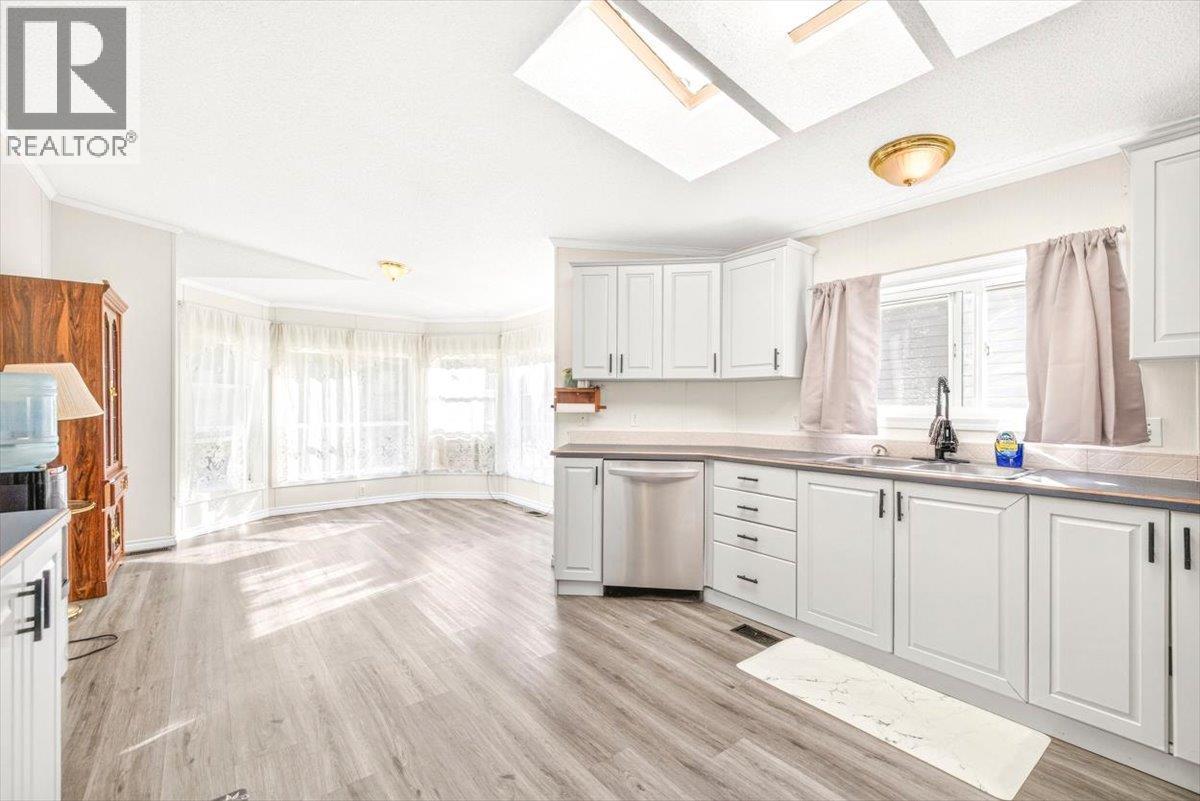 35 Slalom Drive, Fernie, BC