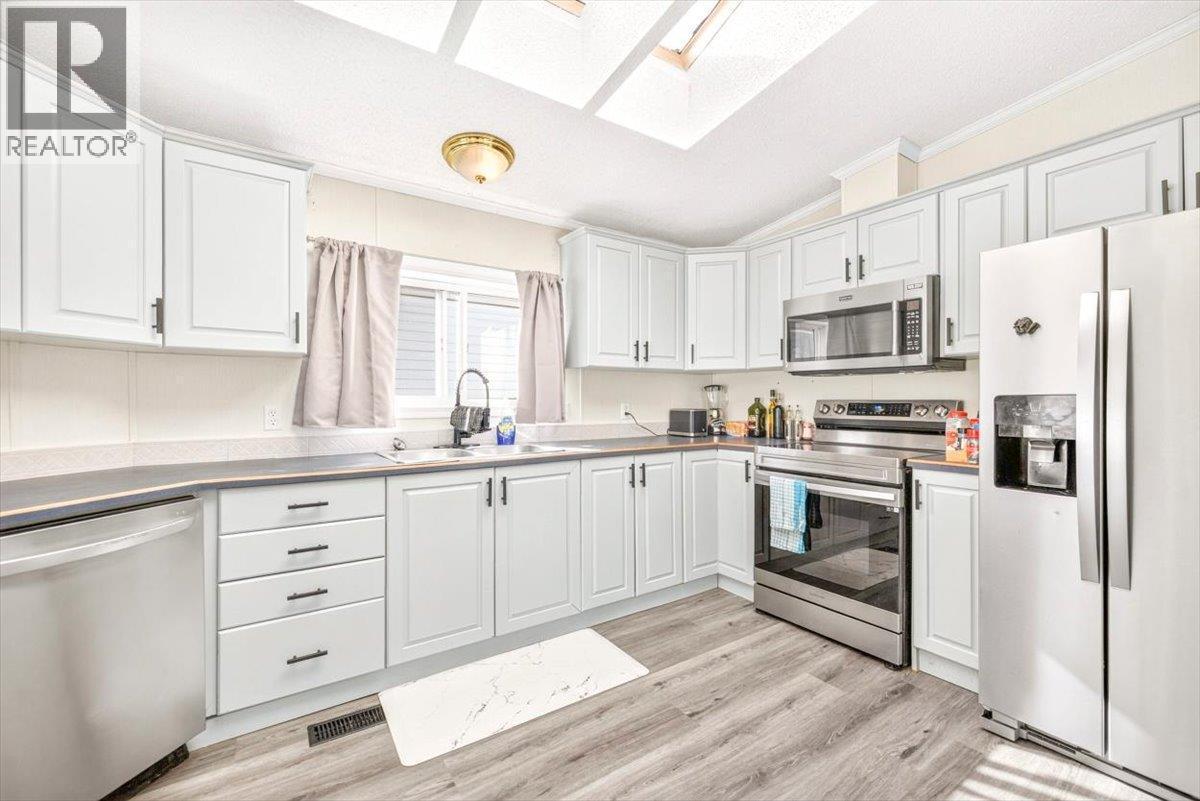 35 Slalom Drive, Fernie, BC