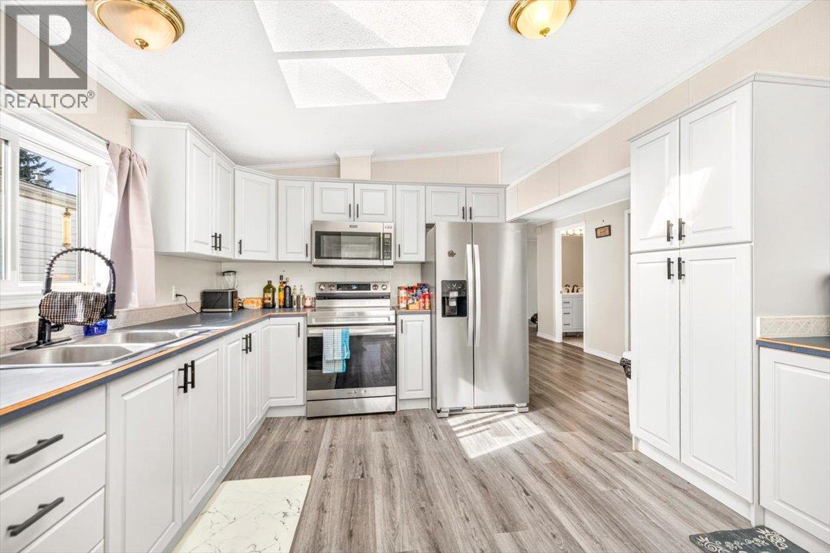 35 Slalom Drive, Fernie, BC