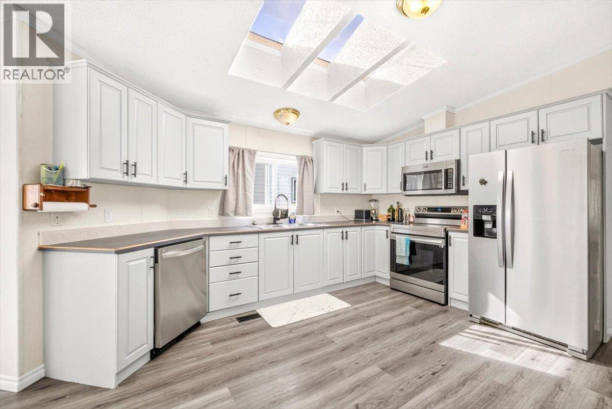 35 Slalom Drive, Fernie, BC