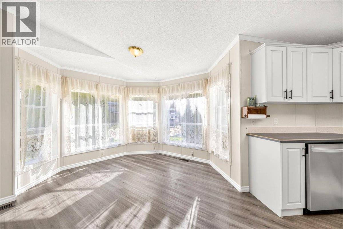 35 Slalom Drive, Fernie, BC