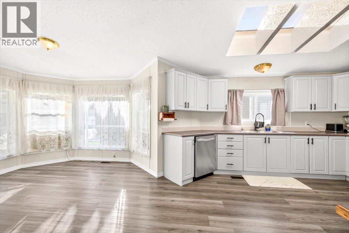 35 Slalom Drive, Fernie, BC