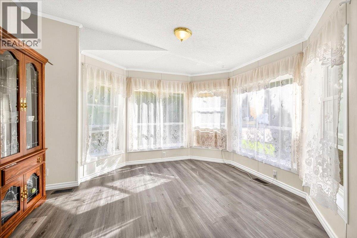 35 Slalom Drive, Fernie, BC