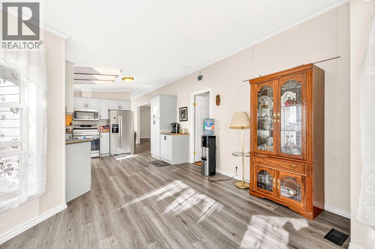 35 Slalom Drive, Fernie, BC
