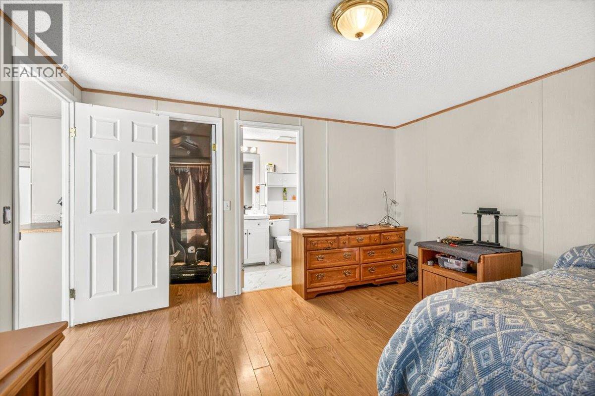 35 Slalom Drive, Fernie, BC
