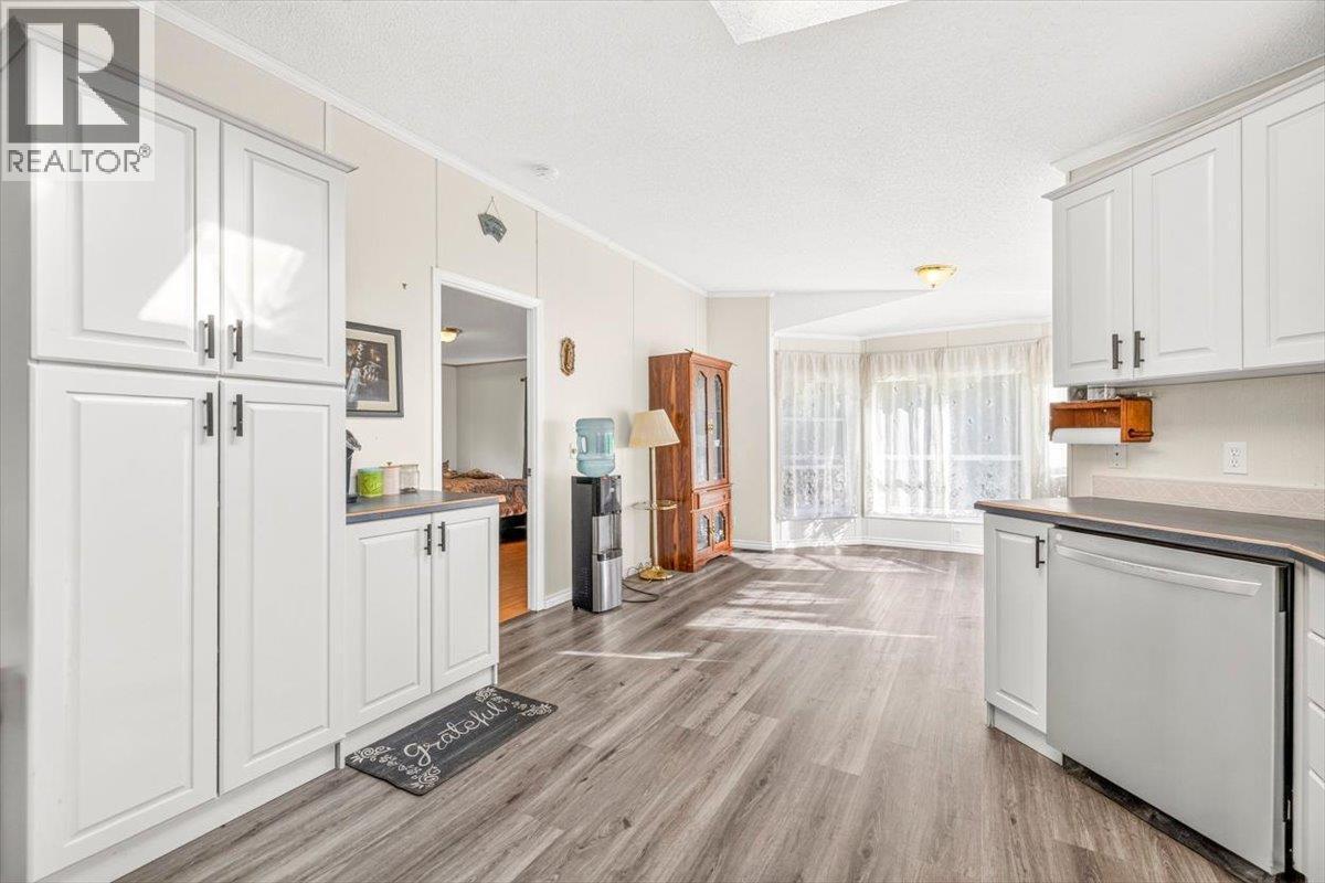 35 Slalom Drive, Fernie, BC