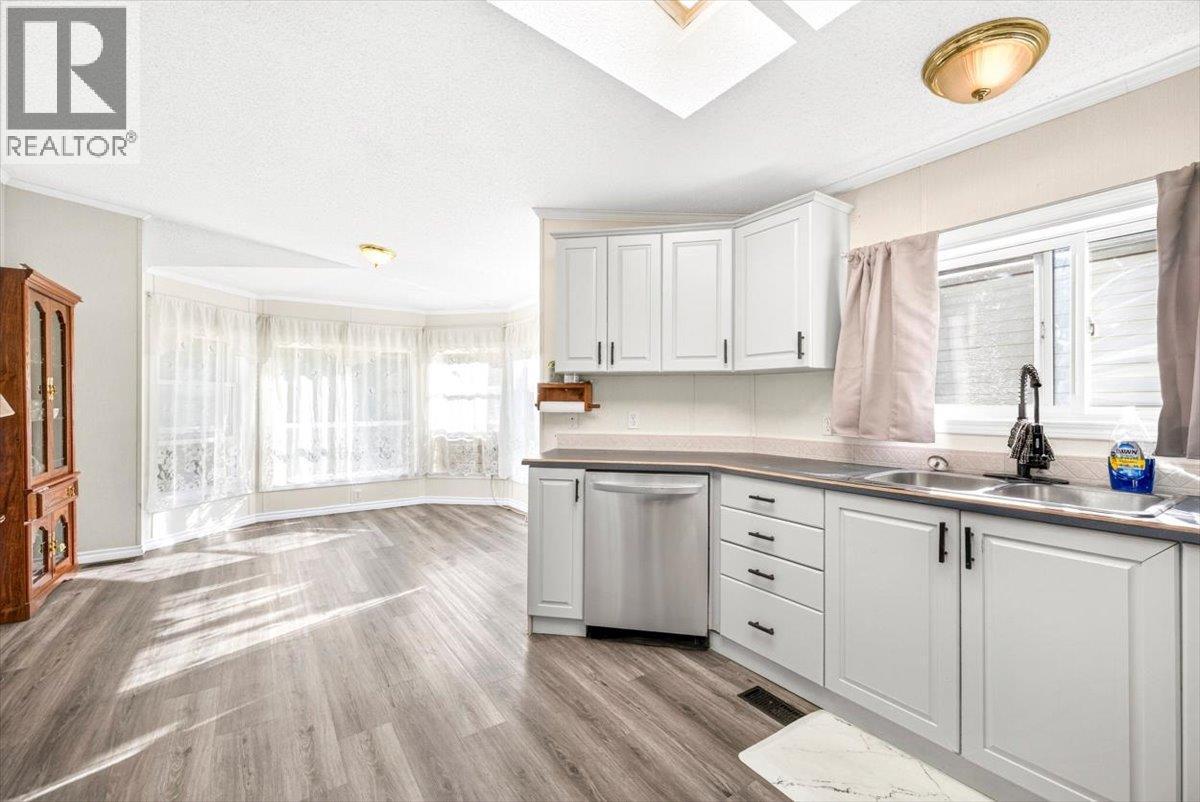 35 Slalom Drive, Fernie, BC