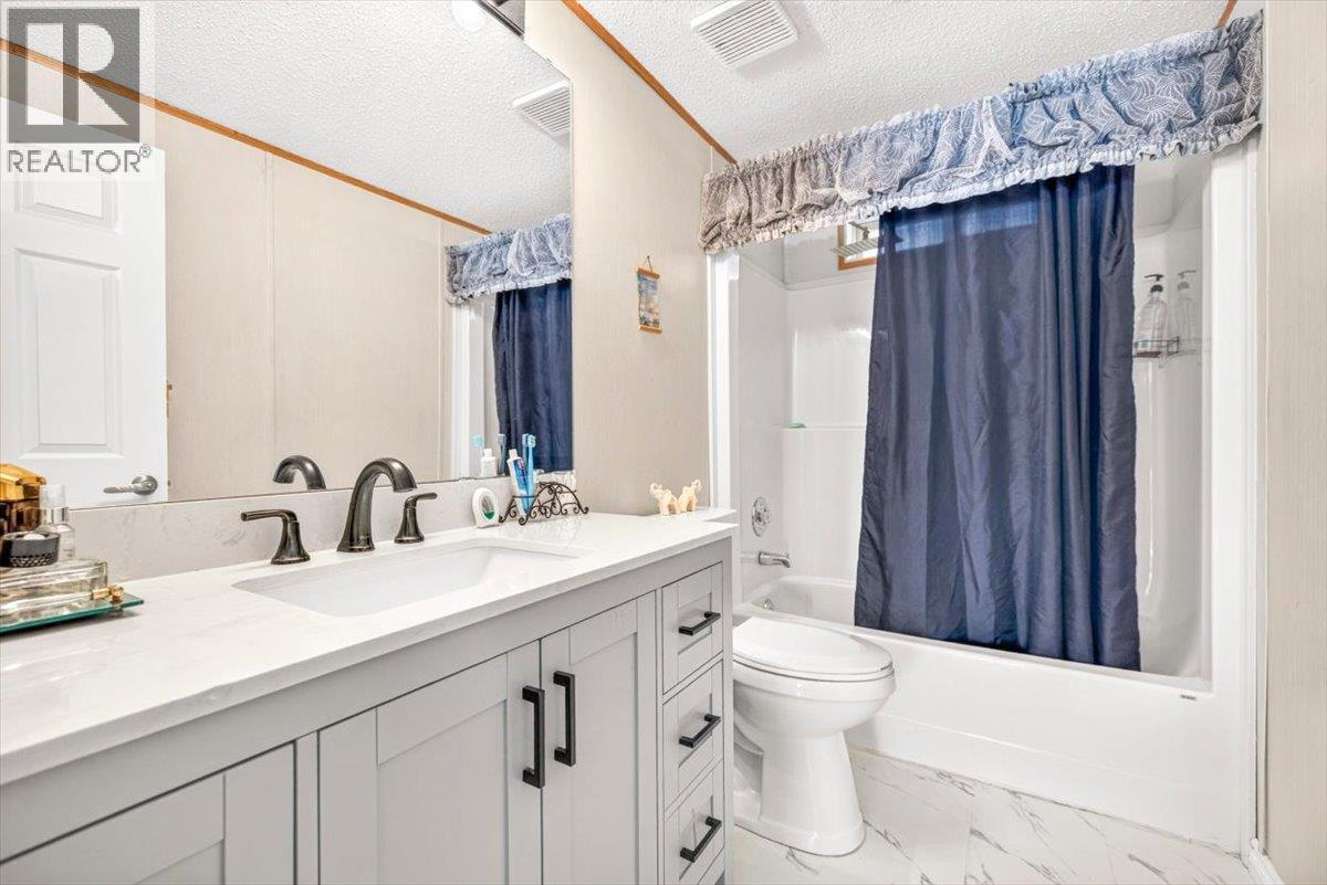 35 Slalom Drive, Fernie, BC