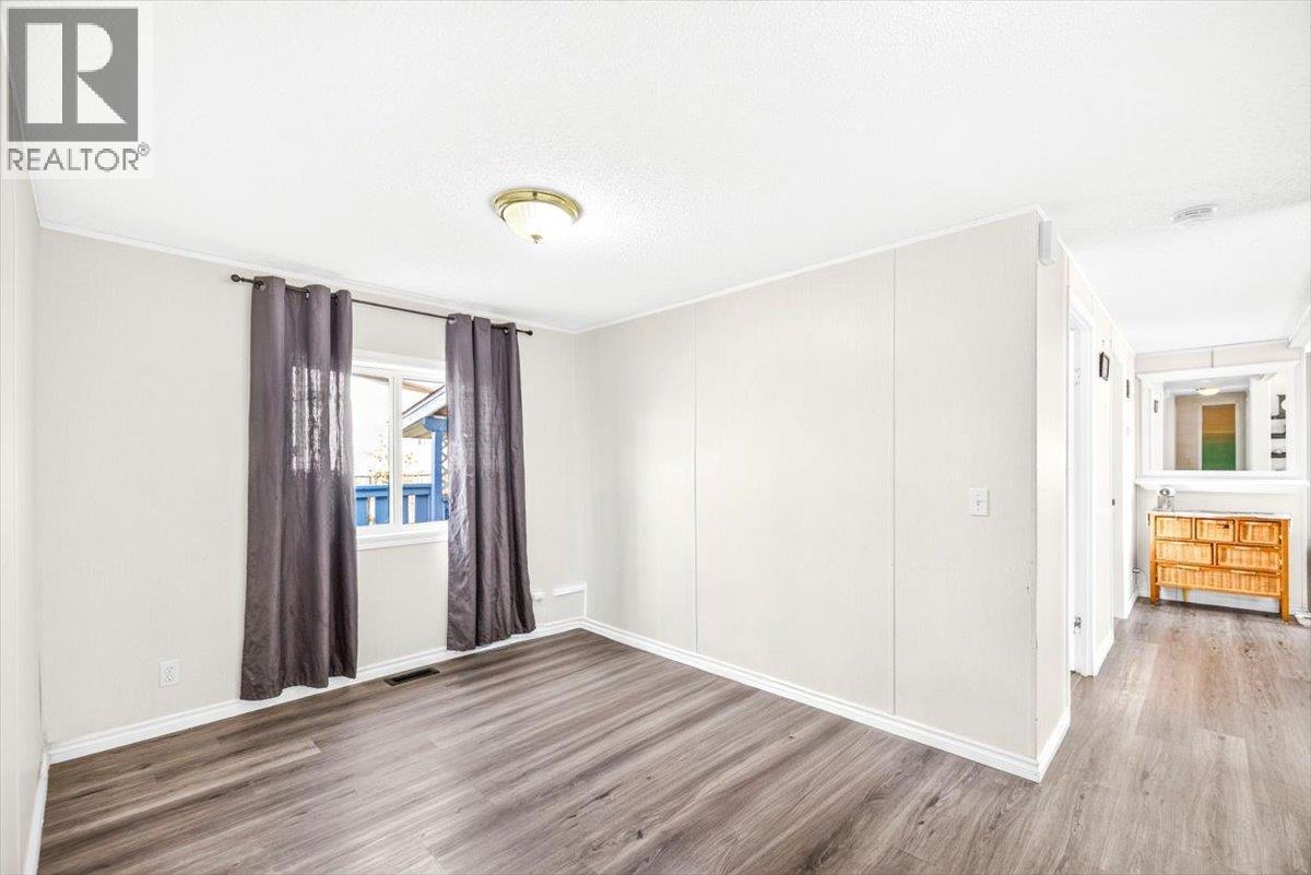 35 Slalom Drive, Fernie, BC